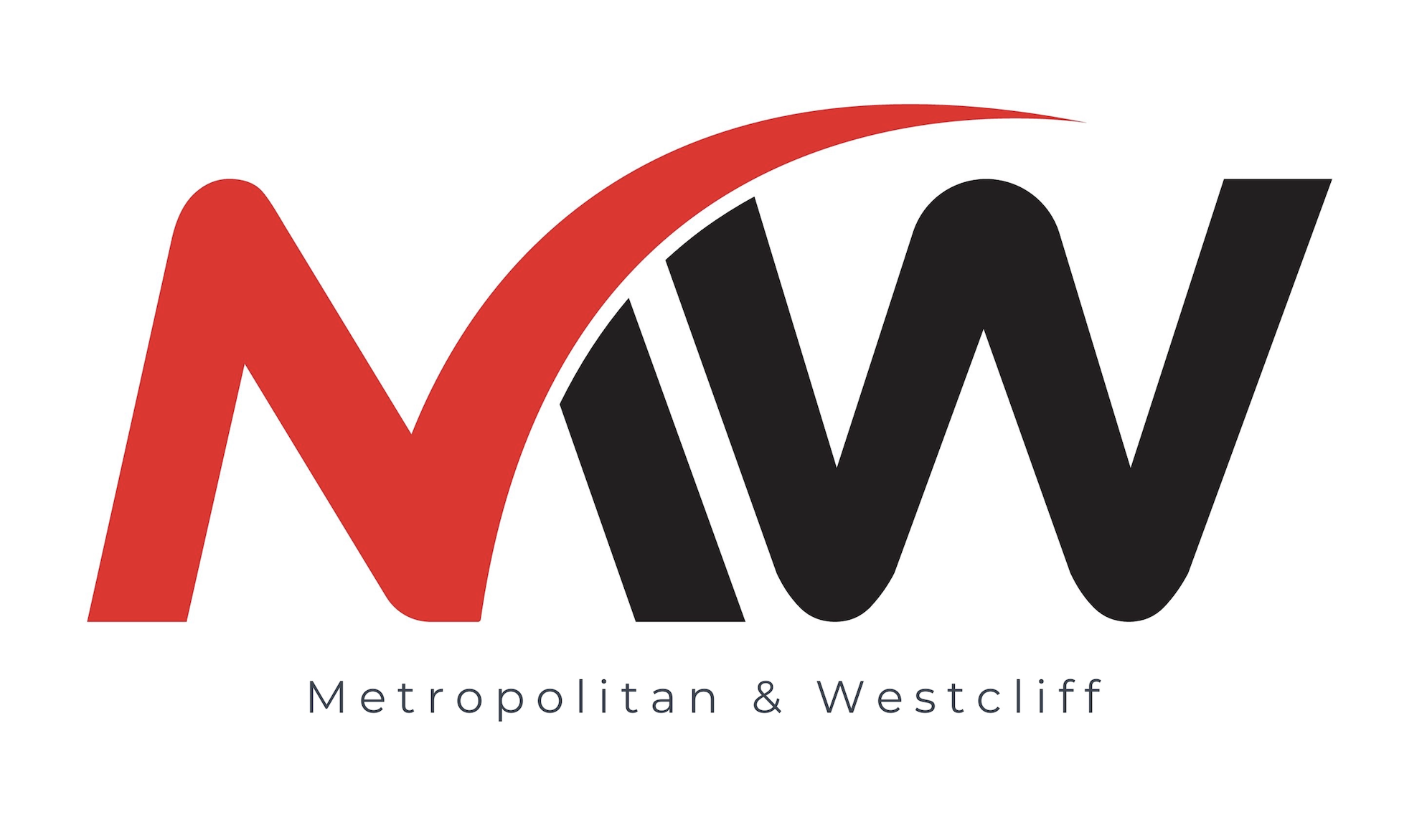 metroandwest